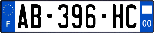 AB-396-HC