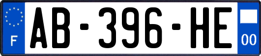 AB-396-HE