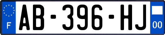 AB-396-HJ