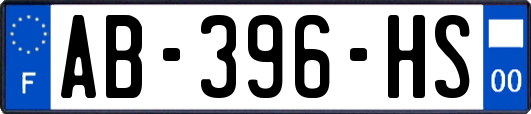 AB-396-HS
