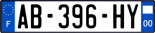 AB-396-HY