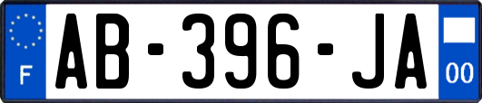 AB-396-JA