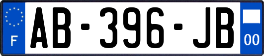 AB-396-JB