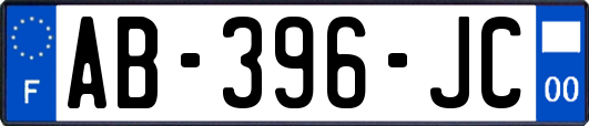 AB-396-JC