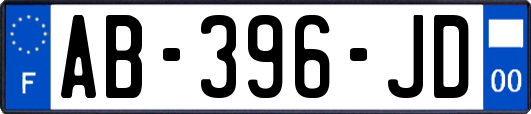 AB-396-JD