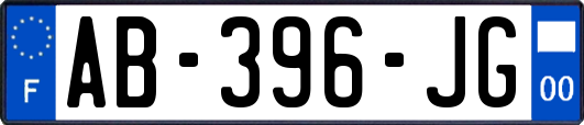 AB-396-JG