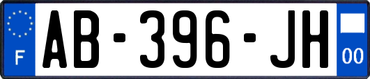 AB-396-JH