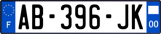 AB-396-JK