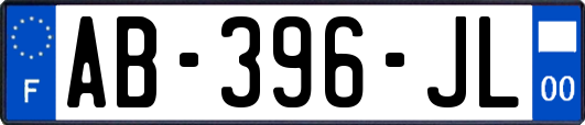 AB-396-JL