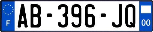 AB-396-JQ