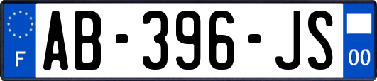 AB-396-JS