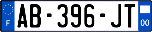 AB-396-JT