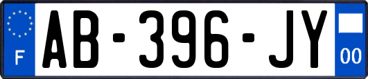 AB-396-JY