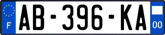 AB-396-KA