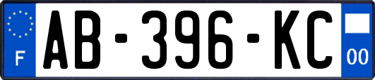 AB-396-KC