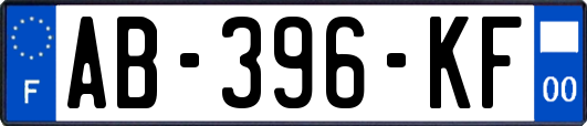 AB-396-KF