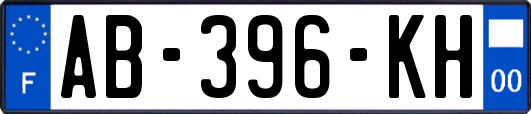 AB-396-KH