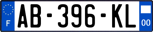 AB-396-KL