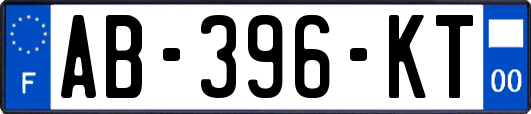 AB-396-KT