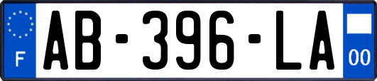 AB-396-LA