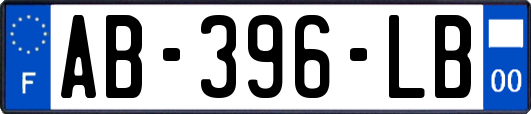 AB-396-LB