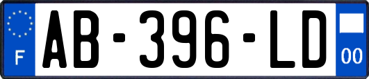 AB-396-LD