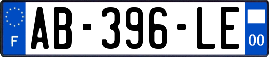 AB-396-LE