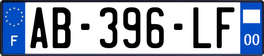 AB-396-LF