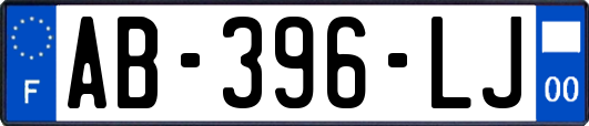 AB-396-LJ