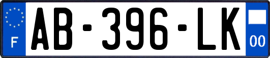 AB-396-LK