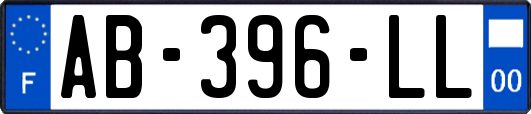 AB-396-LL