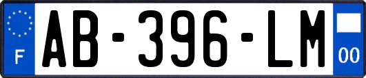 AB-396-LM