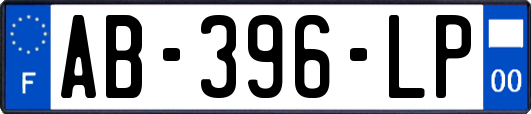 AB-396-LP