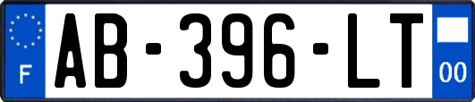 AB-396-LT
