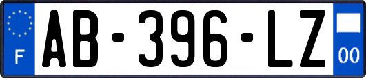 AB-396-LZ
