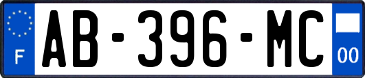AB-396-MC