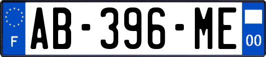 AB-396-ME