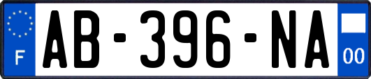 AB-396-NA