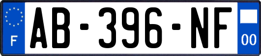 AB-396-NF
