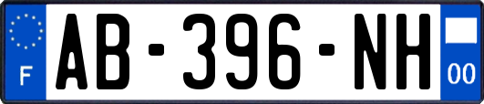 AB-396-NH