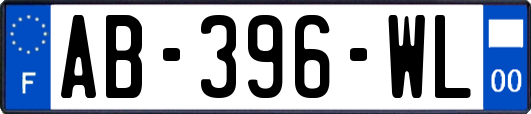 AB-396-WL