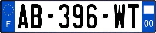AB-396-WT