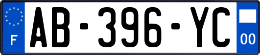AB-396-YC