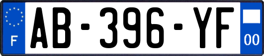 AB-396-YF