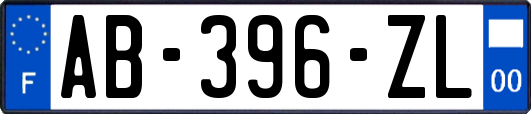 AB-396-ZL