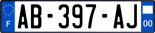 AB-397-AJ