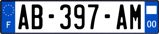 AB-397-AM