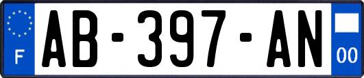 AB-397-AN