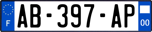 AB-397-AP