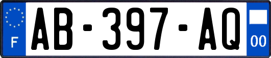 AB-397-AQ